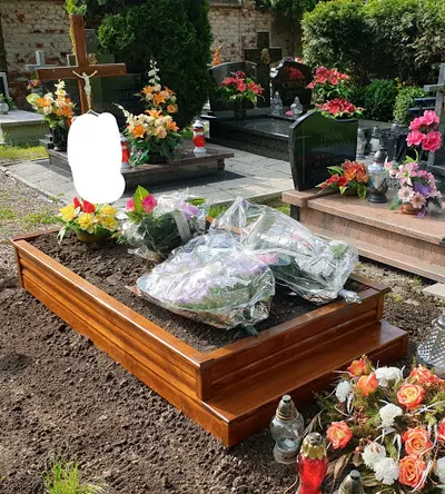 WITWICCY Zakład Pogrzebowy Wrocław - Usługi Pogrzebowe, Pogrzeby, Kremacje